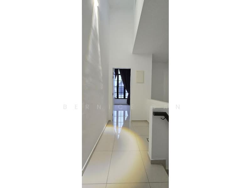 2-storey Terraced House for Sale in Eco Spring (Johor Bahru) - Bernice Gan - PropertyGuru.com.my