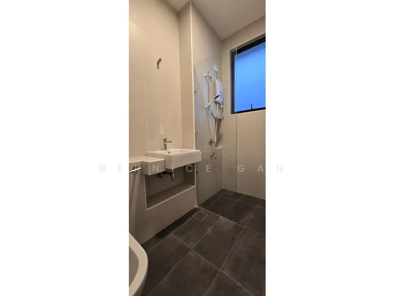 2-storey Terraced House for Sale in Eco Spring (Johor Bahru) - Bernice Gan - PropertyGuru.com.my