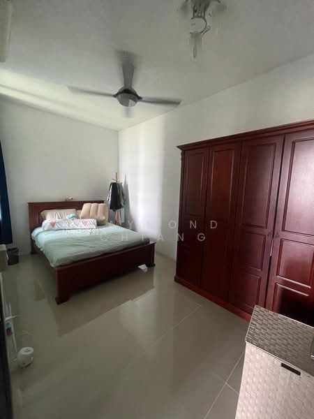Condominium for Sale at USJ One Avenue Condo - Raymond Chiang - Bedroom - PropertyGuru.com.my