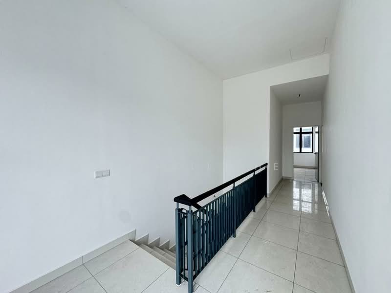 2-storey Terraced House for Sale in Setia Tropika (Johor Bahru) - Michelle He - Interior - PropertyGuru.com.my