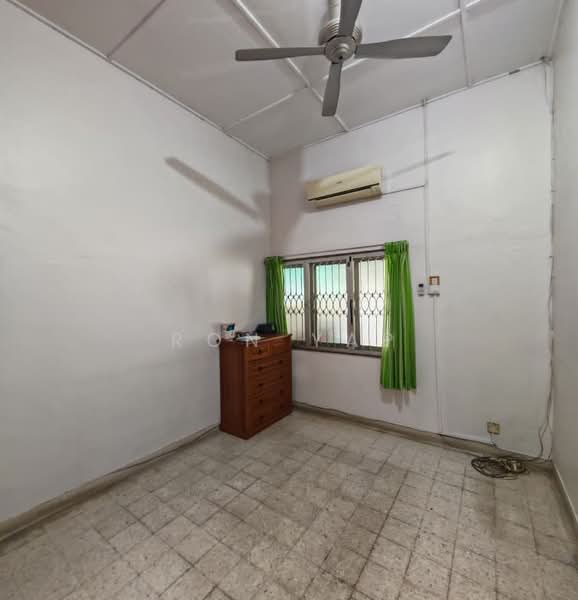 Apartment for Sale at Kepong Baru - Ron Yap - Bedroom - PropertyGuru.com.my