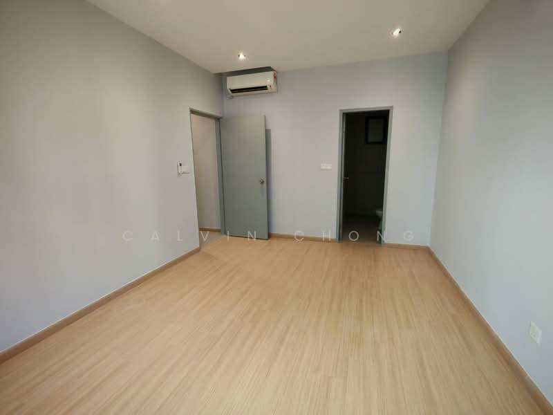 Service Residence for Rent at ANYA at Shorea Park - Calvin Chong - Interior - PropertyGuru.com.my