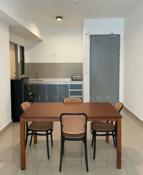 Service Residence for Rent at M Centura - Alice Tong - PropertyGuru.com.my