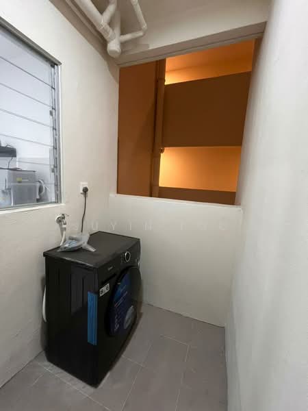 Condominium for Rent at Residensi Sateria - Suyin Foo - Interior - PropertyGuru.com.my