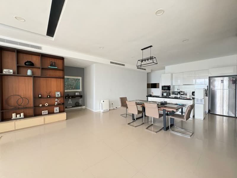 Condominium for Sale at Pavilion Hilltop - Kaellie Khee - PropertyGuru.com.my