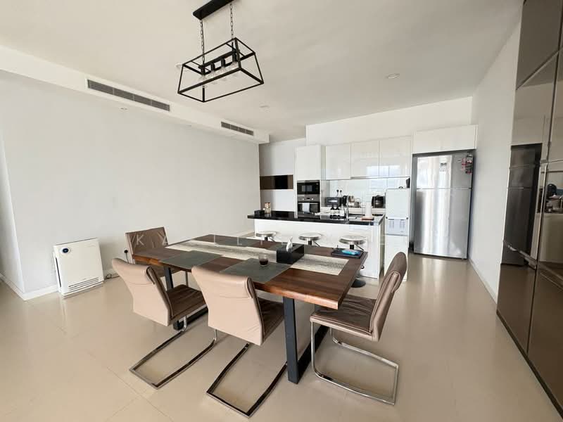 Condominium for Sale at Pavilion Hilltop - Kaellie Khee - PropertyGuru.com.my