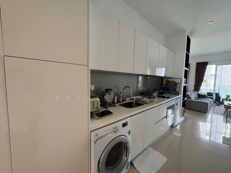 Condominium for Sale at Pavilion Hilltop - Kaellie Khee - PropertyGuru.com.my