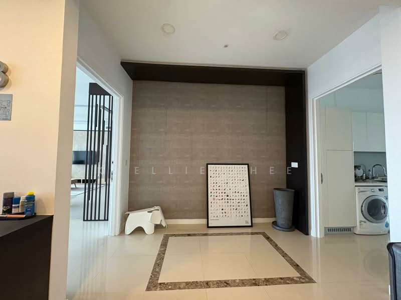 Condominium for Sale at Pavilion Hilltop - Kaellie Khee - PropertyGuru.com.my