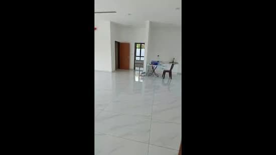 Rumah Banglo untuk Dijual di Bandar Tasik Senangin (Lenggeng) - Jack Chia - PropertyGuru.com.my