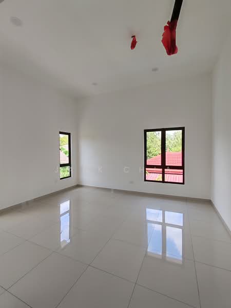 Rumah Banglo untuk Dijual di Bandar Tasik Senangin (Lenggeng) - Jack Chia - Interior - PropertyGuru.com.my