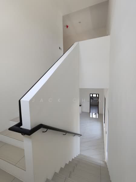 Rumah Banglo untuk Dijual di Bandar Tasik Senangin (Lenggeng) - Jack Chia - Interior - PropertyGuru.com.my