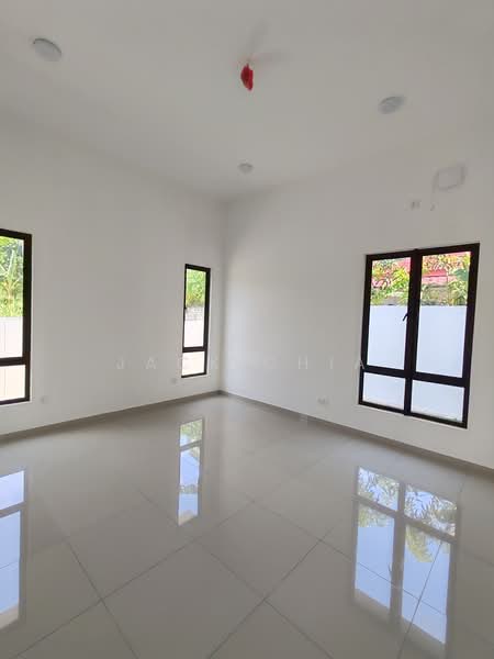 Rumah Banglo untuk Dijual di Bandar Tasik Senangin (Lenggeng) - Jack Chia - Interior - PropertyGuru.com.my