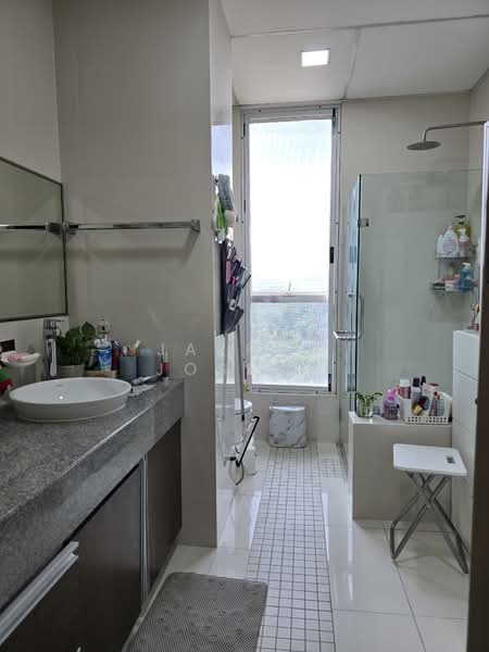 Condominium for Sale at Kiaramas Ayuria - Jarrod Joshua - PropertyGuru.com.my