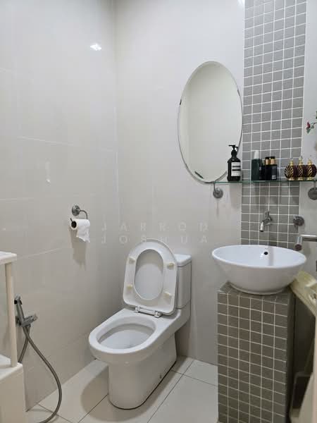 Condominium for Sale at Kiaramas Ayuria - Jarrod Joshua - PropertyGuru.com.my