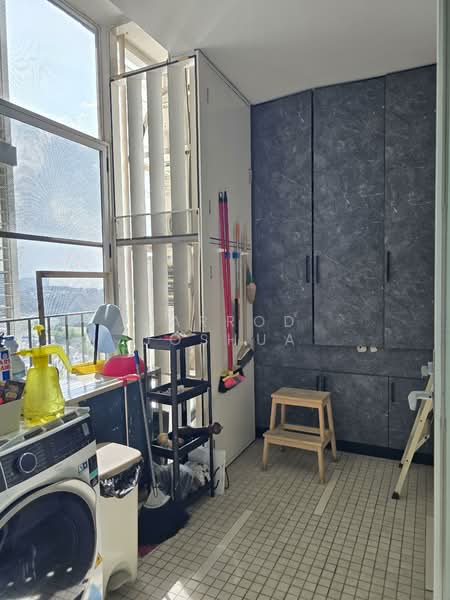 Condominium for Sale at Kiaramas Ayuria - Jarrod Joshua - PropertyGuru.com.my
