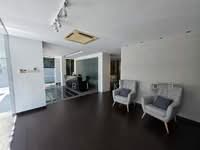 For Rent - Jalan Masjid Negeri
