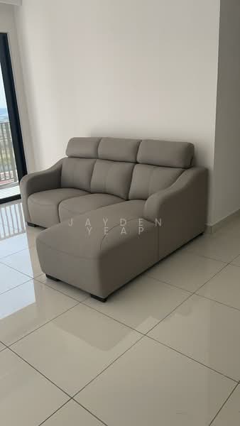 Condominium for Rent at Vertu Resort - Jayden Yeap - PropertyGuru.com.my