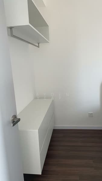Condominium for Rent at Vertu Resort - Jayden Yeap - PropertyGuru.com.my