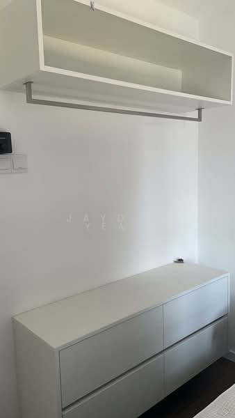 Condominium for Rent at Vertu Resort - Jayden Yeap - PropertyGuru.com.my