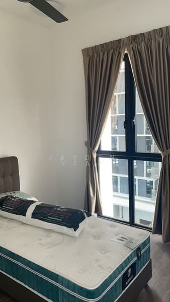 Condominium for Rent at Vertu Resort - Jayden Yeap - PropertyGuru.com.my