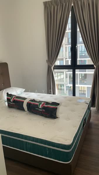 Condominium for Rent at Vertu Resort - Jayden Yeap - PropertyGuru.com.my
