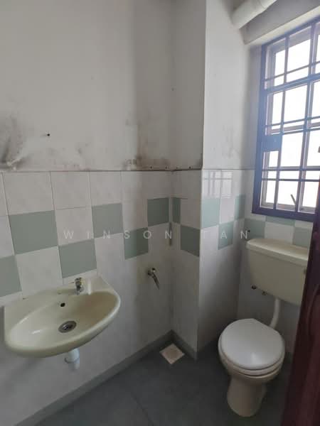 Apartment for Sale at Sri Impian Apartment - Winson Tan - PropertyGuru.com.my