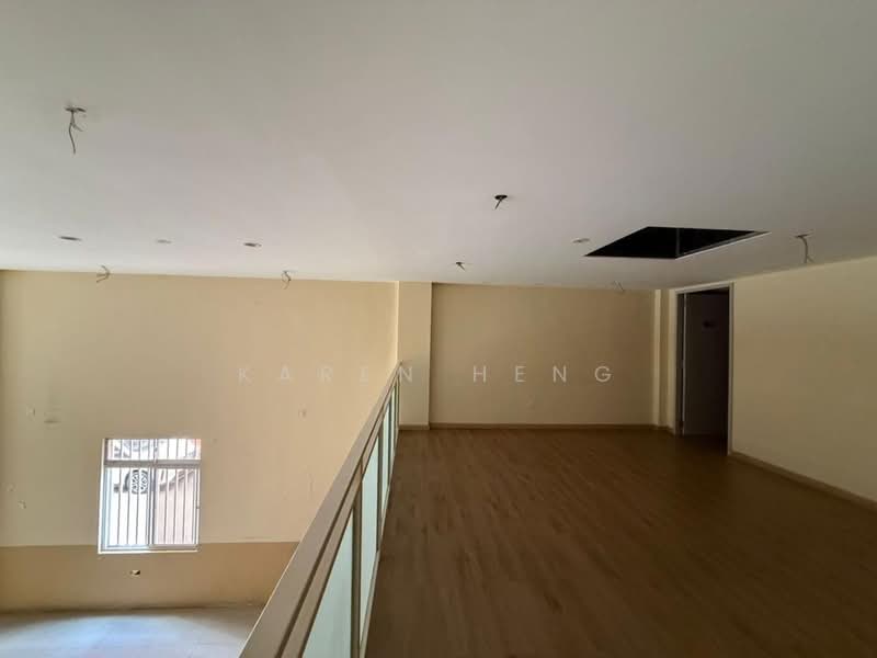 Shop / Office for Rent in Taman Austin Heights (Tebrau) - Karen Heng - PropertyGuru.com.my