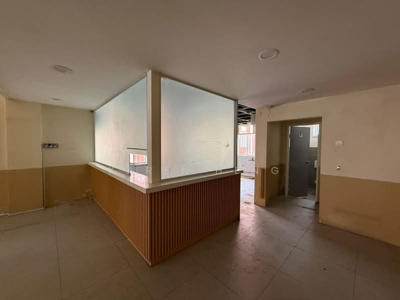 Shop / Office for Rent in Taman Austin Heights (Tebrau) - Karen Heng - PropertyGuru.com.my