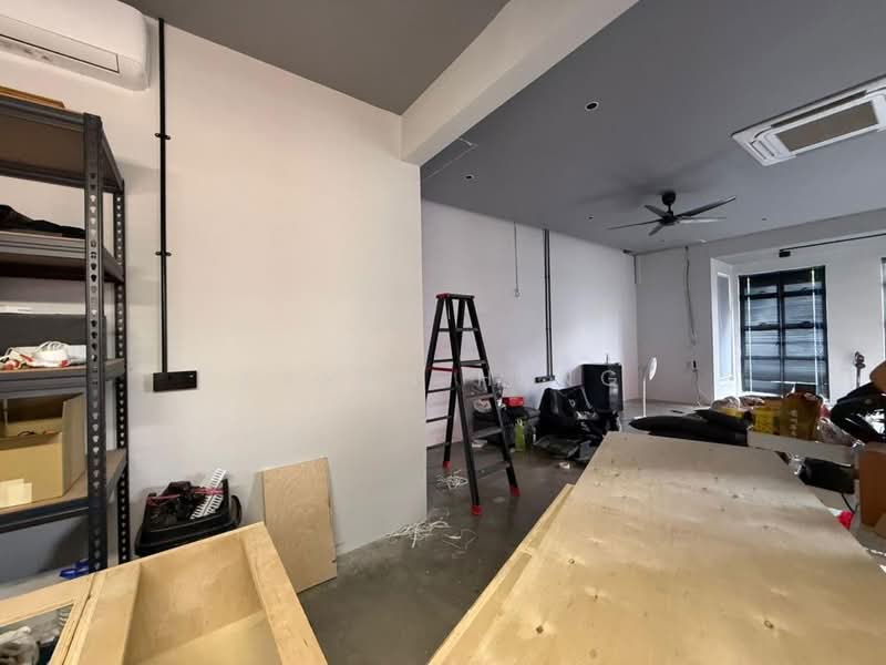 Shop / Office for Rent in Taman Austin Heights (Tebrau) - Karen Heng - PropertyGuru.com.my