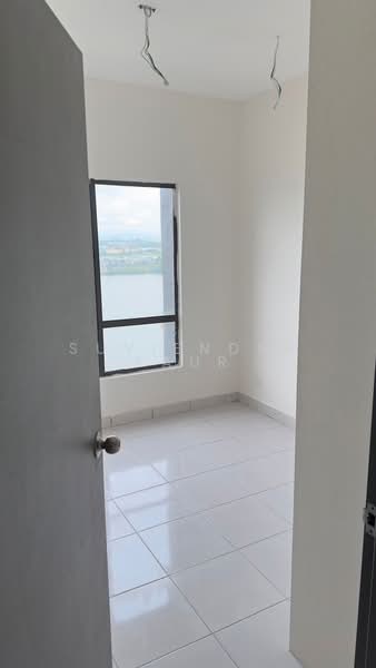 Servis Apartment untuk Disewa di E'Island Lake Haven - Suviender Kaur - Interior - PropertyGuru.com.my