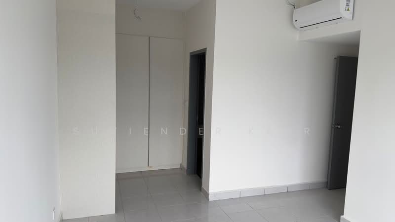 Servis Apartment untuk Disewa di E'Island Lake Haven - Suviender Kaur - PropertyGuru.com.my