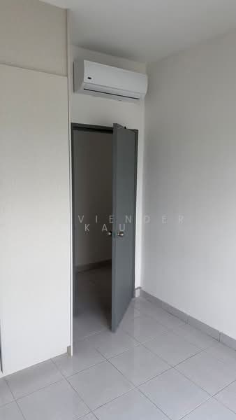 Servis Apartment untuk Disewa di E'Island Lake Haven - Suviender Kaur - PropertyGuru.com.my