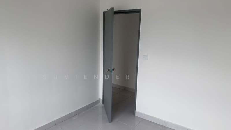 Servis Apartment untuk Disewa di E'Island Lake Haven - Suviender Kaur - PropertyGuru.com.my