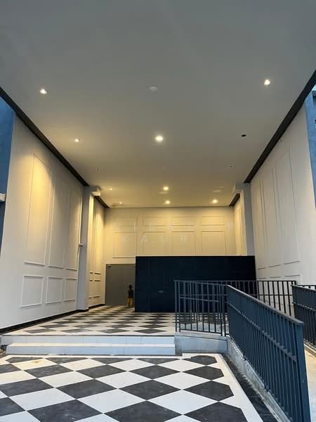 Servis Apartment untuk Disewa di E'Island Lake Haven - Suviender Kaur - PropertyGuru.com.my