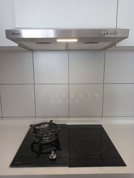 Servis Apartment untuk Disewa di E'Island Lake Haven - Suviender Kaur - PropertyGuru.com.my