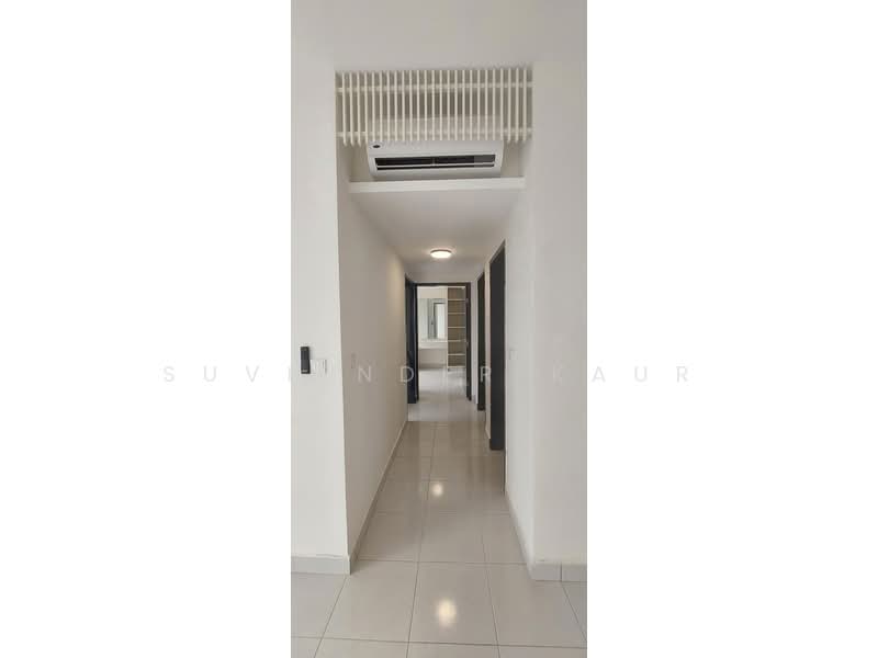 Servis Apartment untuk Disewa di E'Island Lake Haven - Suviender Kaur - PropertyGuru.com.my