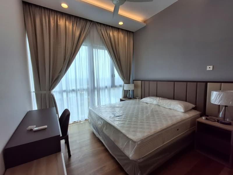 Condominium for Sale at Southern Marina Residences - Denice Tan - Bedroom - PropertyGuru.com.my