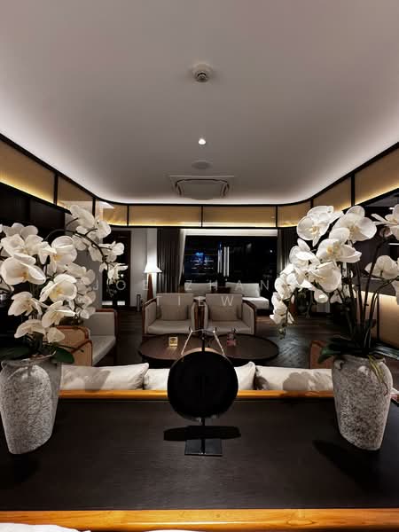 Rumah Banglo untuk Dijual di KLCC (KL City Centre) - Joe Zhang Tiew - PropertyGuru.com.my
