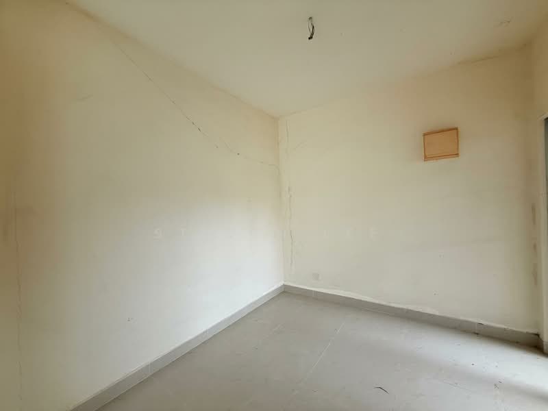 Semi-Detached House for Sale in Kota Emerald (Rawang) - Steven Lee - Interior - PropertyGuru.com.my