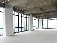 For Rent - KLGCC Resort : Menara KLGCC