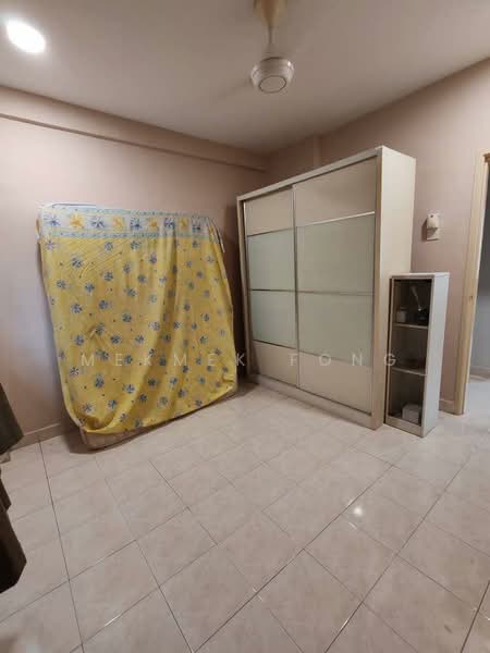 Apartment for Sale at Vista Seri Alam - MekMek Fong - PropertyGuru.com.my