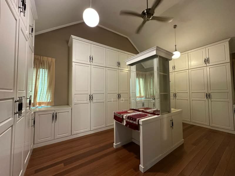 Bungalow for Sale in Usj 17 (Subang Jaya) - Ali Idris - Interior - PropertyGuru.com.my