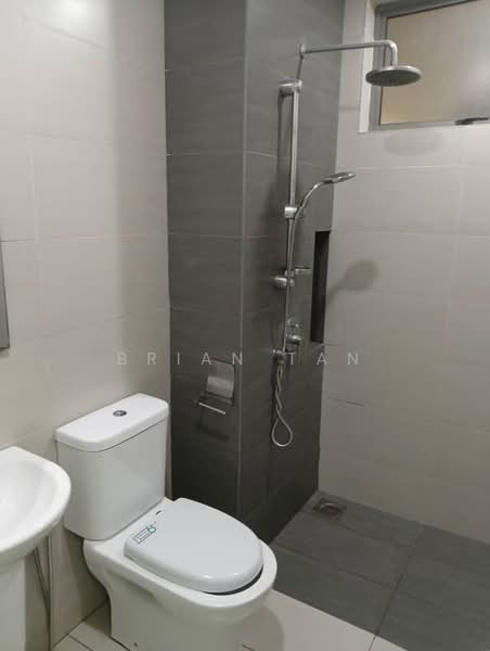 Untuk Disewa - Cybersquare