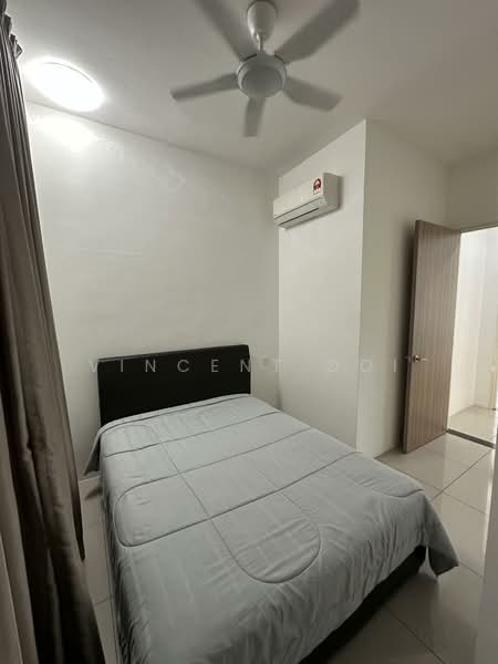Kondominium untuk Dijual di QuayWest Residence - Vincent Ooi - PropertyGuru.com.my