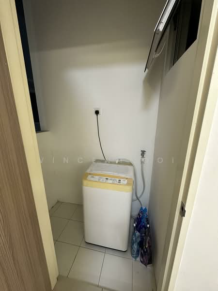 Kondominium untuk Dijual di QuayWest Residence - Vincent Ooi - PropertyGuru.com.my