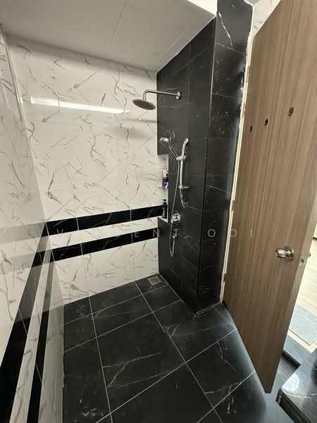 Kondominium untuk Dijual di QuayWest Residence - Vincent Ooi - PropertyGuru.com.my