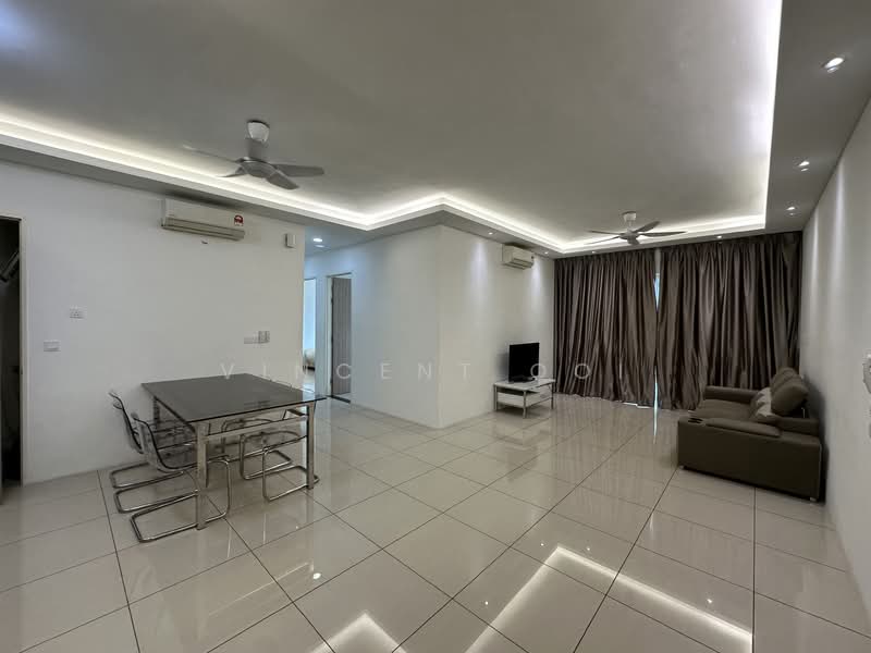 Kondominium untuk Dijual di QuayWest Residence - Vincent Ooi - PropertyGuru.com.my