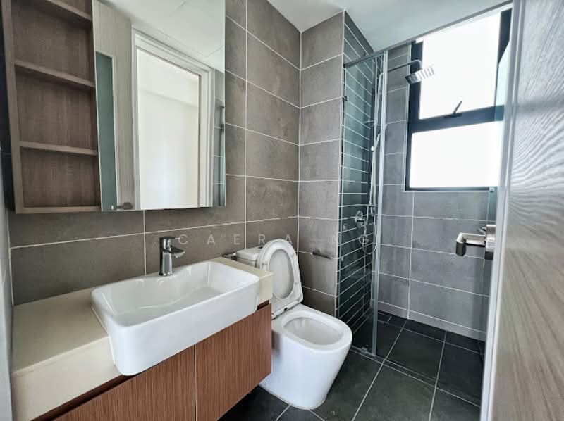 Service Residence for Sale at The M @ Medini Macrolink - Caera Ng - PropertyGuru.com.my