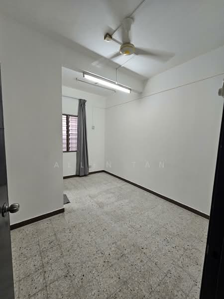 2-storey Terraced House for Rent in Kelana Jaya (Petaling Jaya) - Allen Tan - Interior - PropertyGuru.com.my
