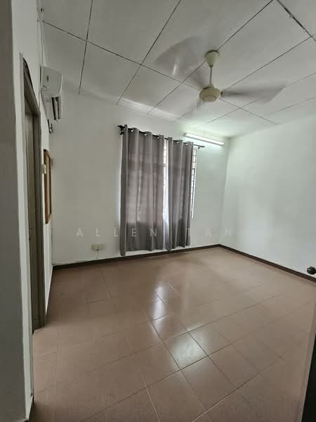 2-storey Terraced House for Rent in Kelana Jaya (Petaling Jaya) - Allen Tan - Interior - PropertyGuru.com.my